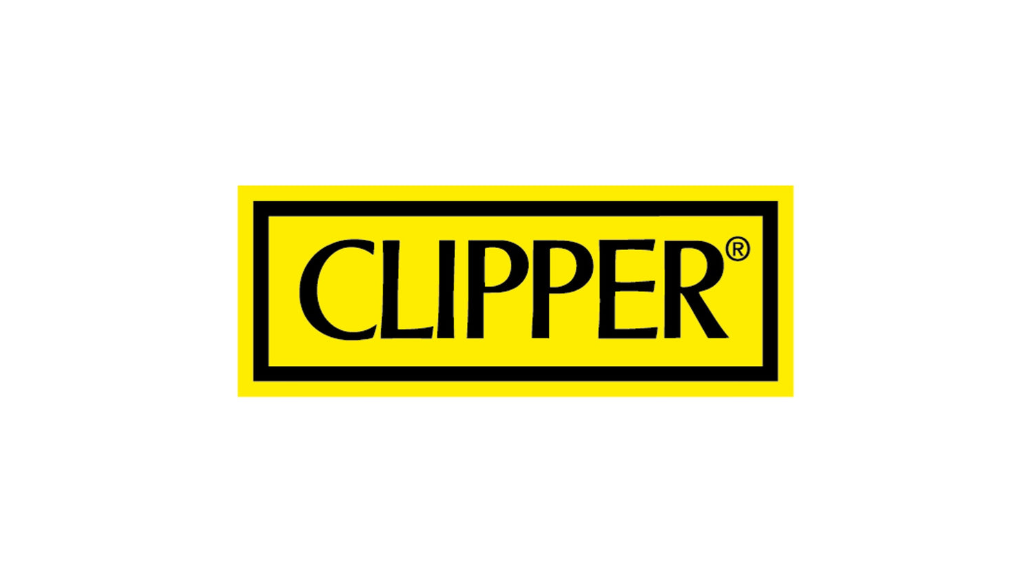 clipper-feuerzeug-online-kaufen