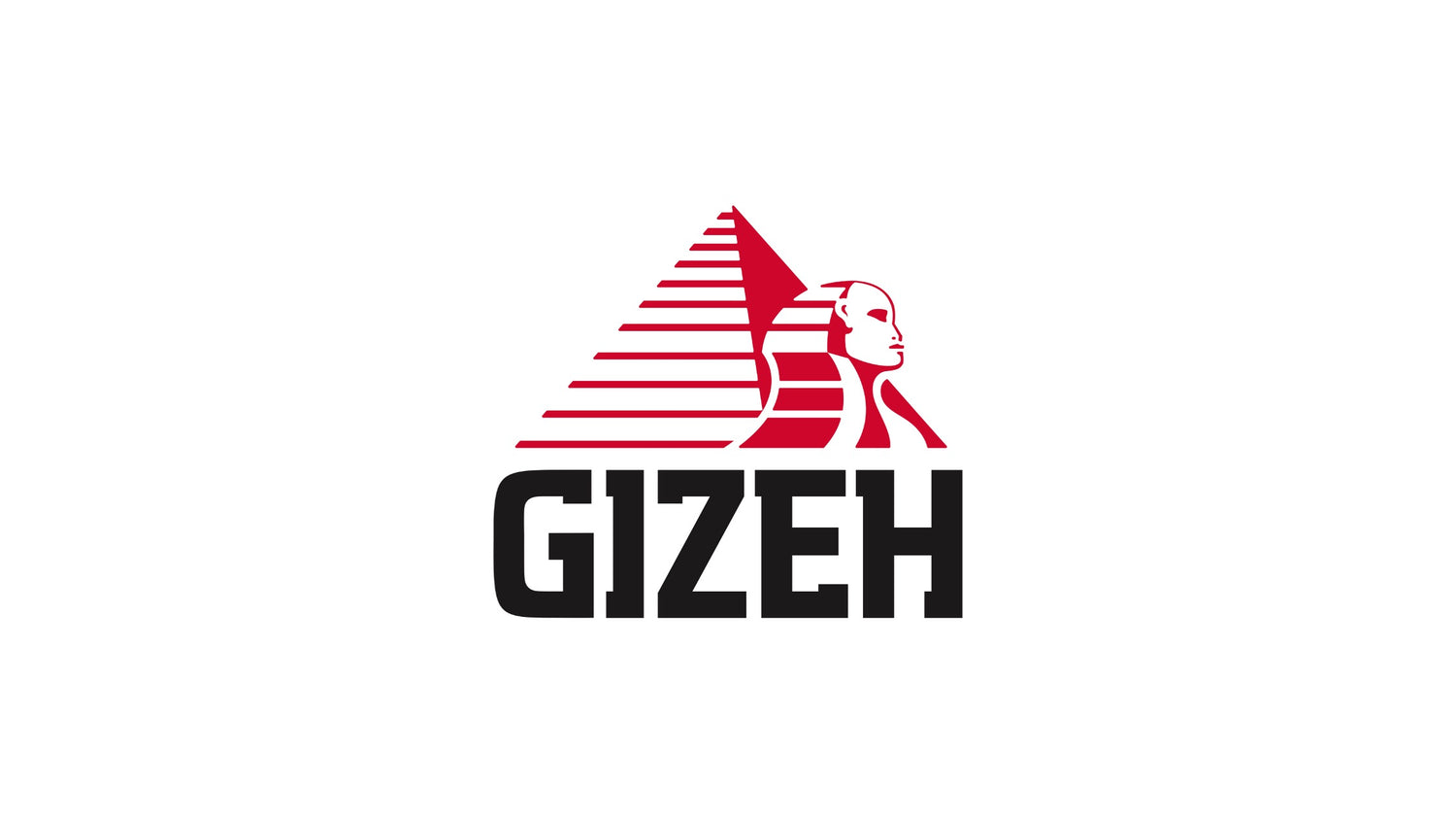 gizeh-online-kaufen