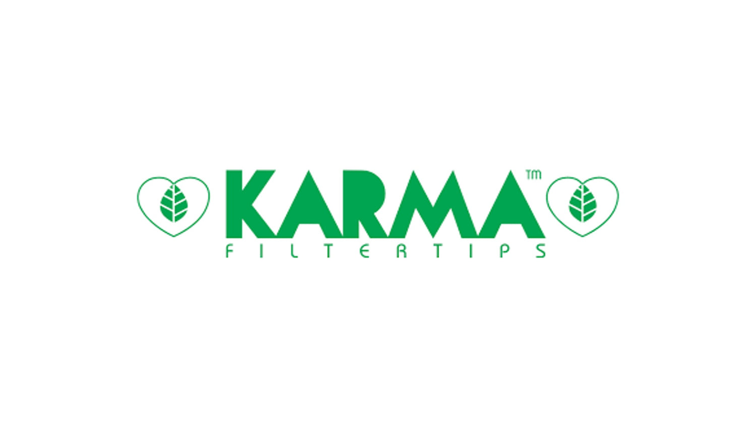 karma-filtertips-online-kaufen