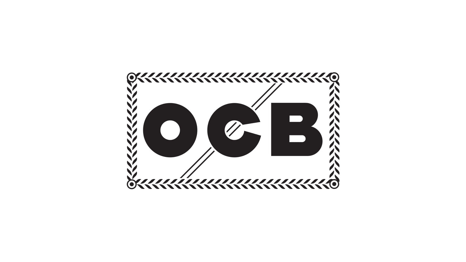ocb-papers-online-kaufen