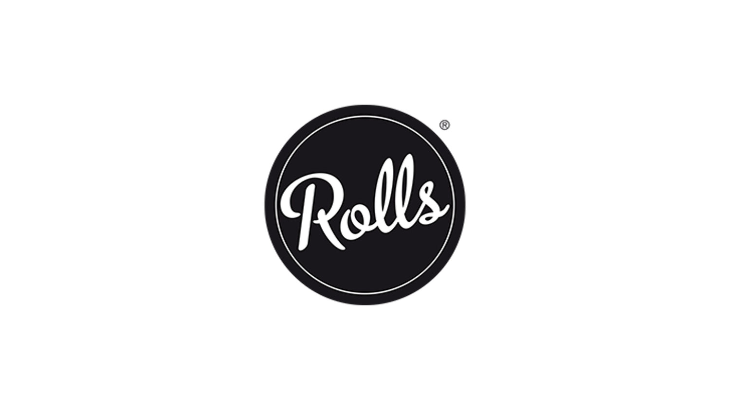 rolls69-filter-online-kaufen