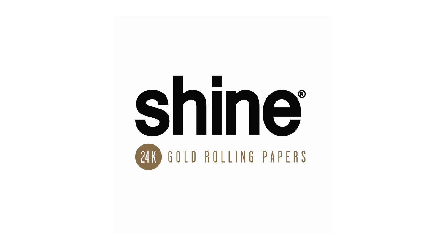 shine-goldpapers-online-kaufen