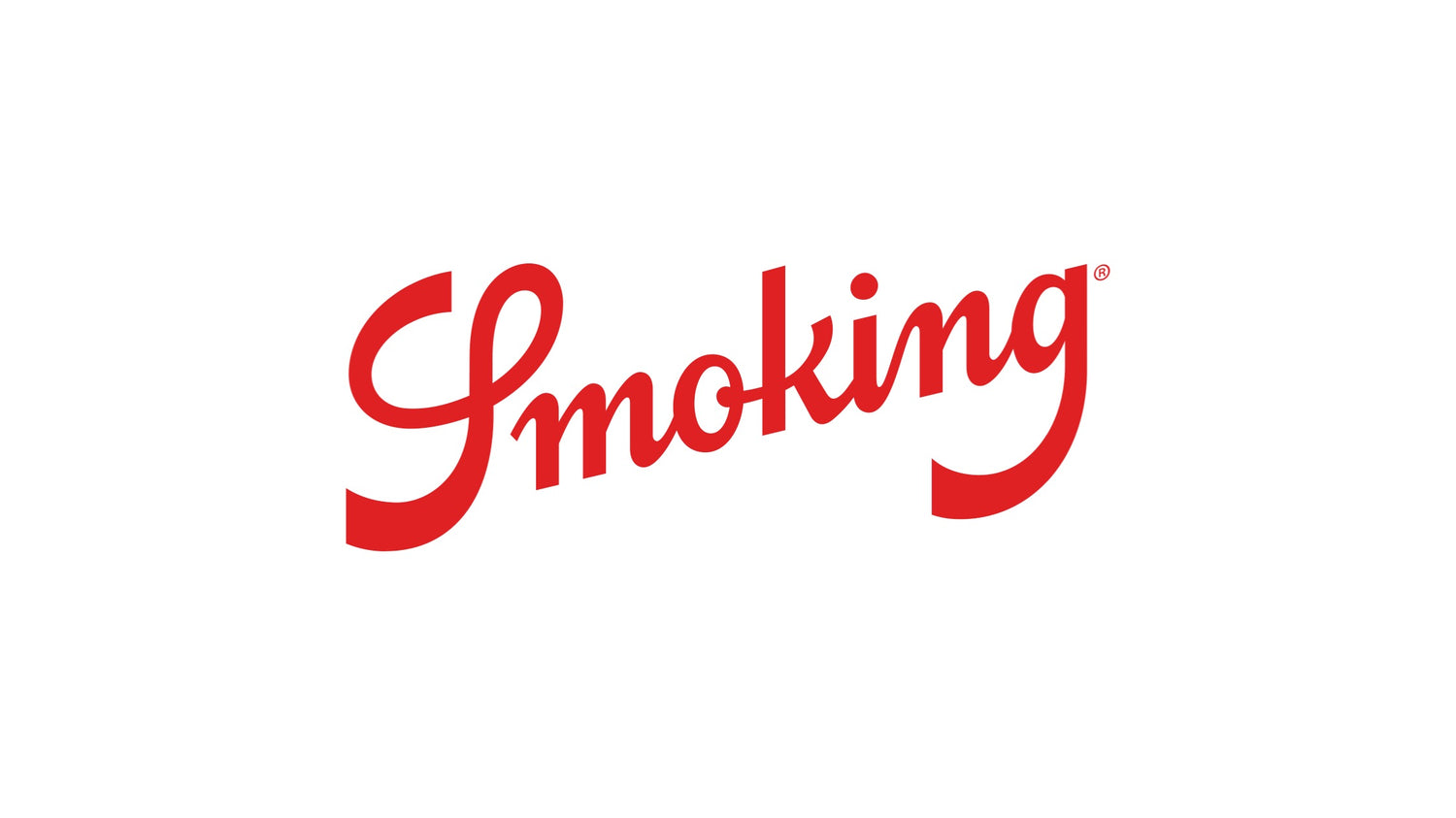 smoking-papers-online-kaufen