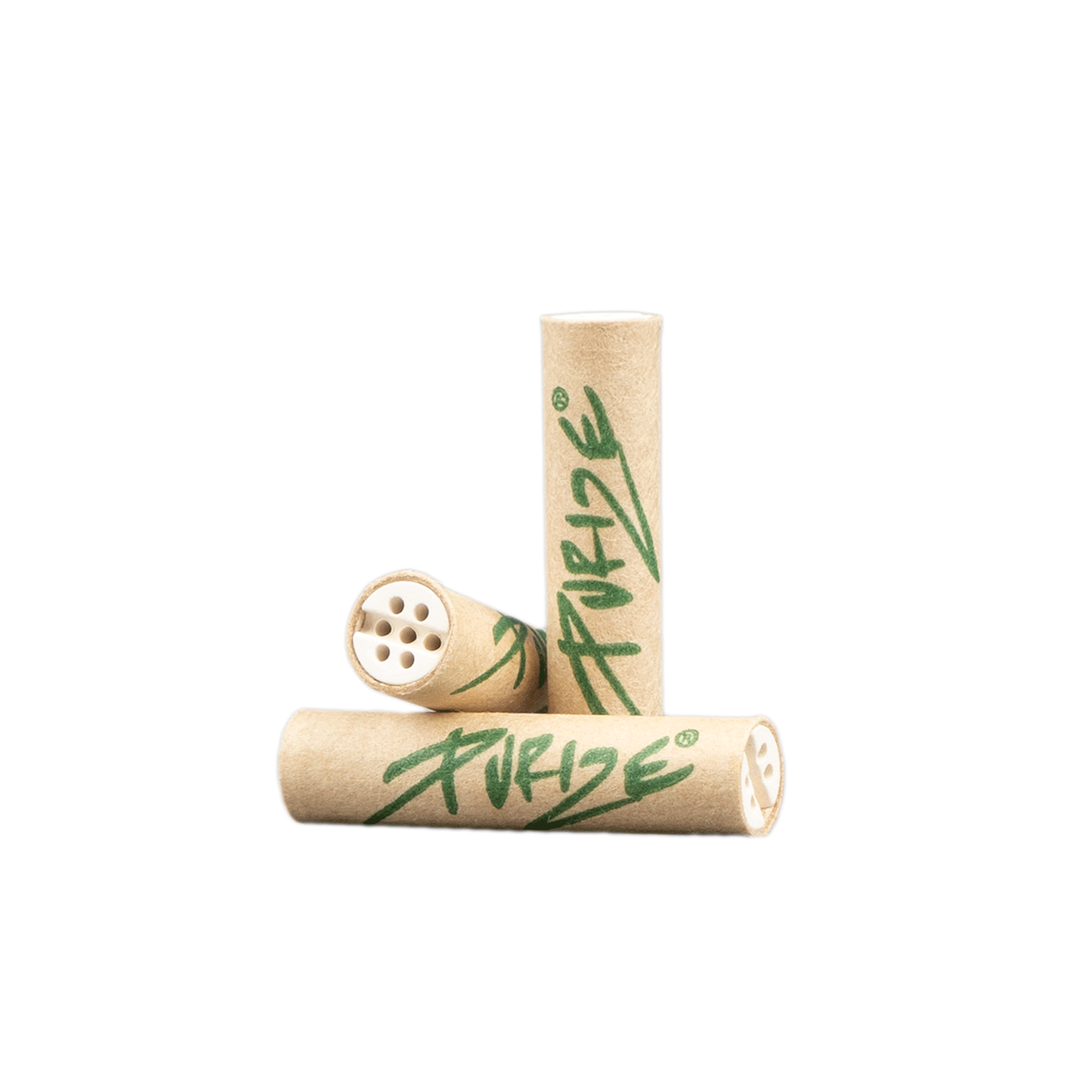 PURIZE® XTRA Slim Size organic 250 Stück