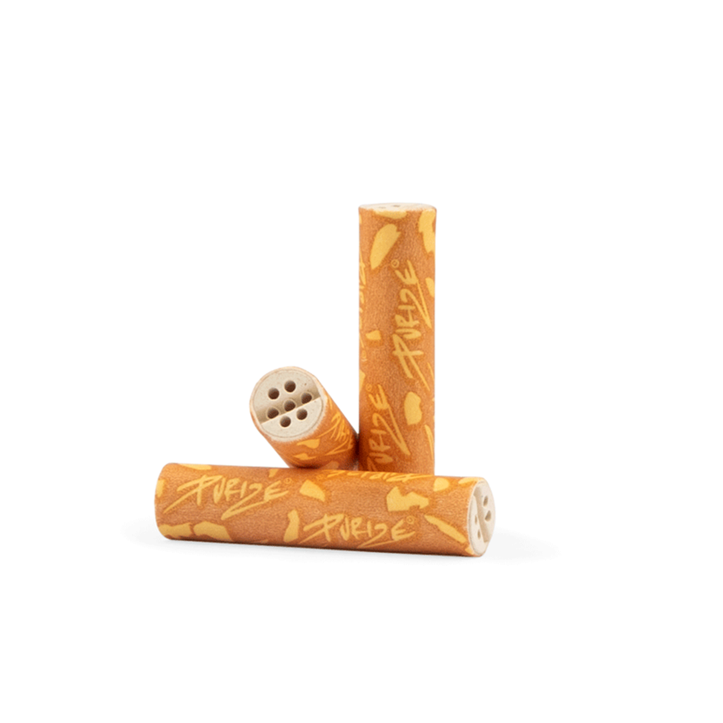 Purize Xtra Slim Size spy 50 Stück