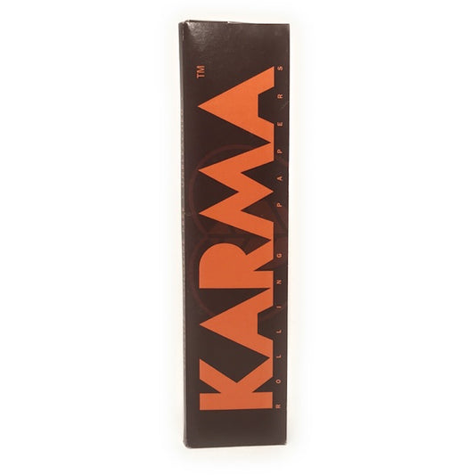 KARMA Rolling Papers
