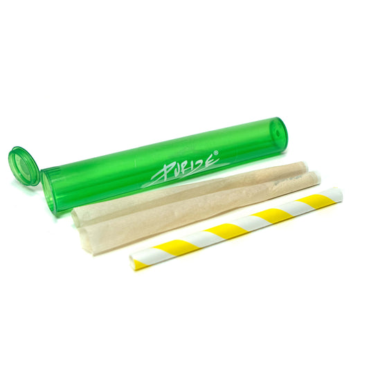 purize-pre-rolled-pop-up-cones