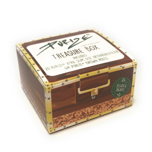 purize-treasure-box