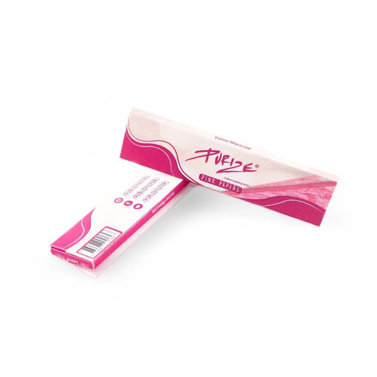 king-size-slim-papers-pink-purize