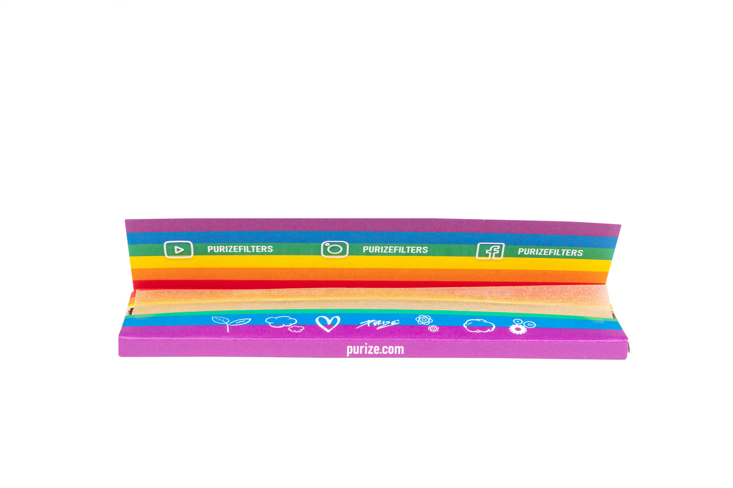 purize-king-size-slim-rainbow-papers-diversity-offen