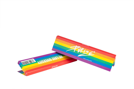 purize-king-size-slim-rainbow-papers-diversity-32-blaettchen