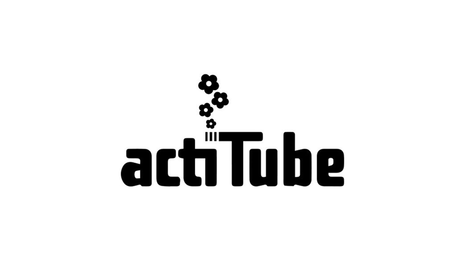 actitube-online-kaufen