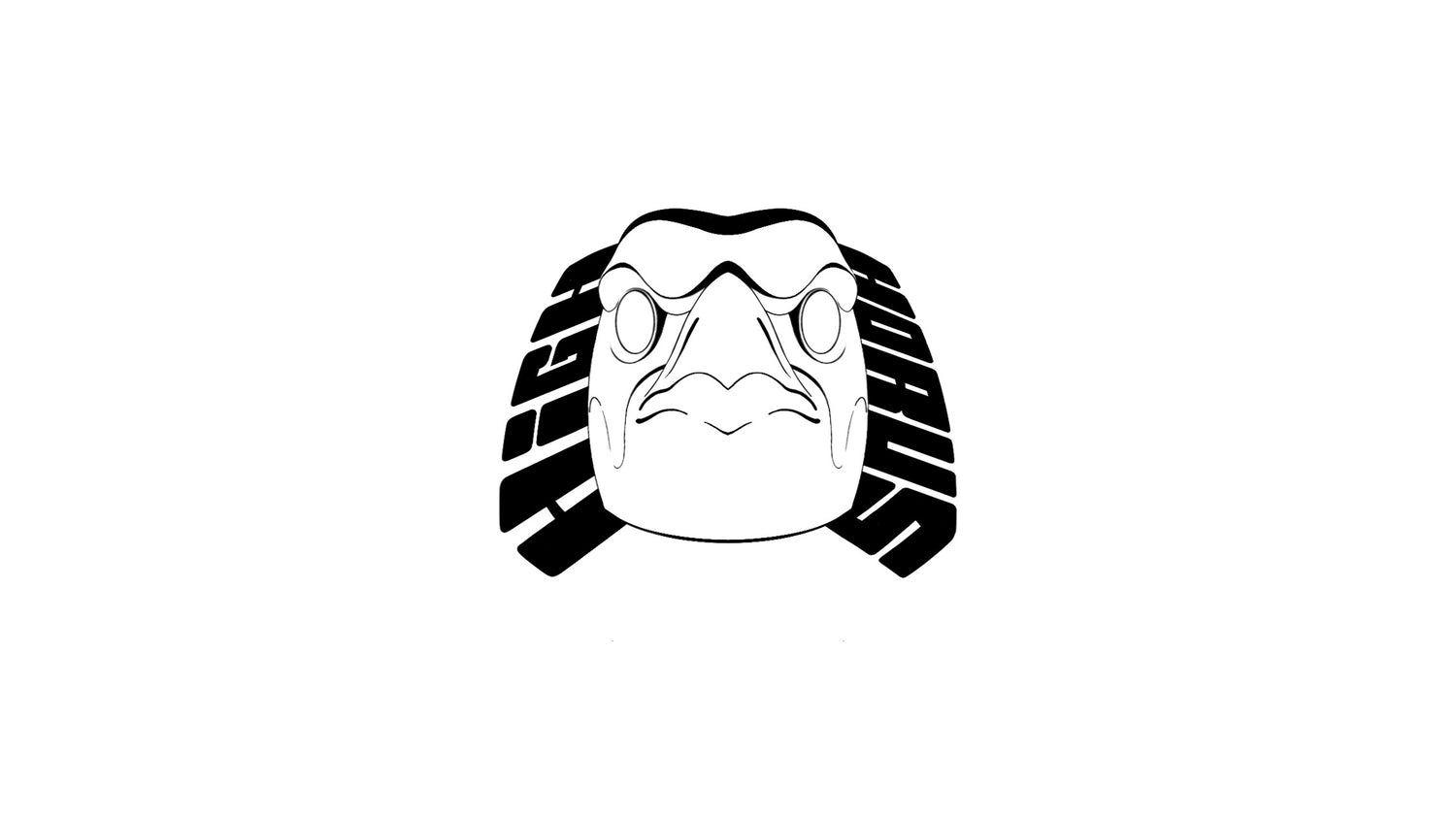 high-horus-online-headshop-rauchzubehör