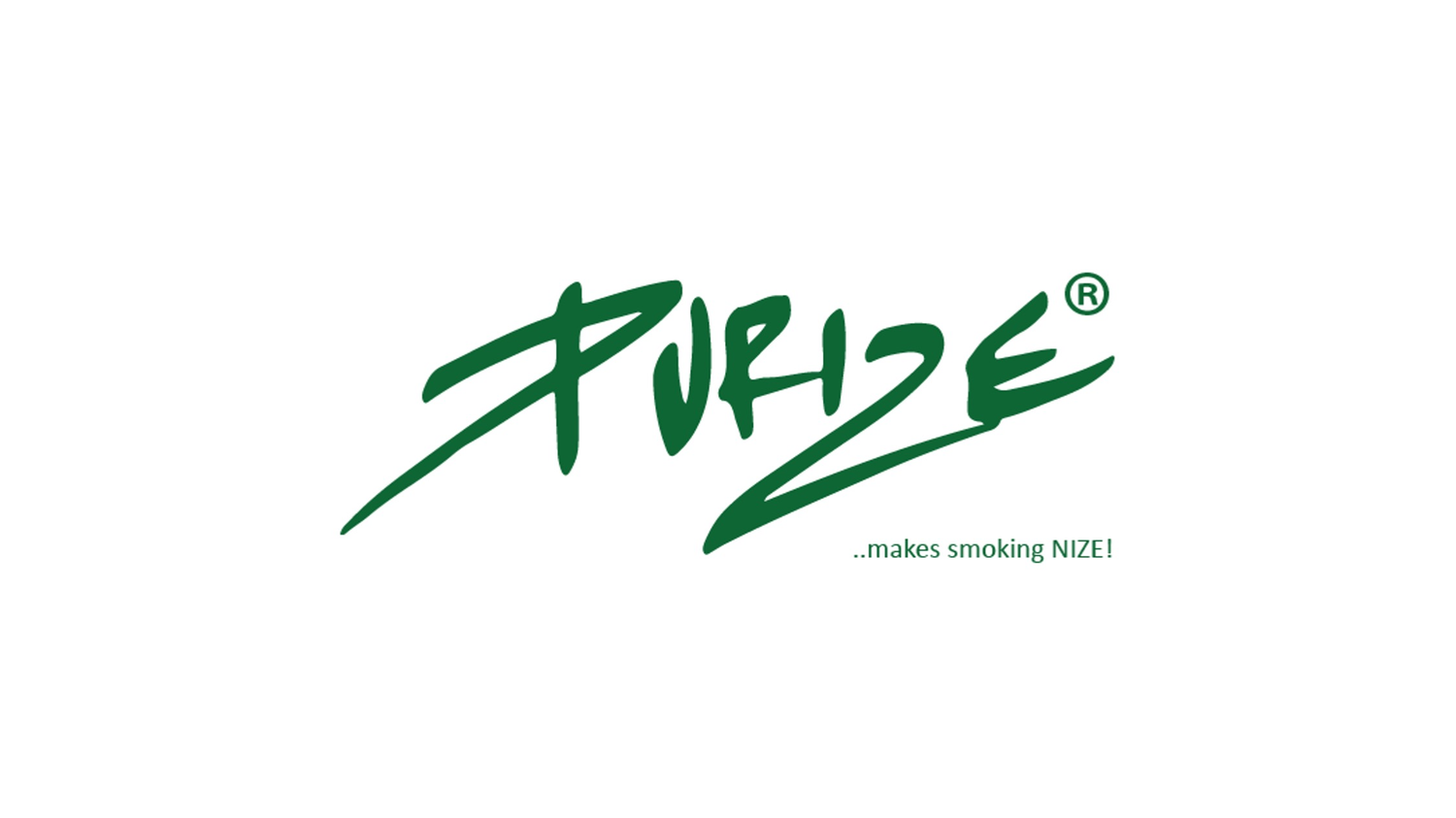 purize-online-kaufen