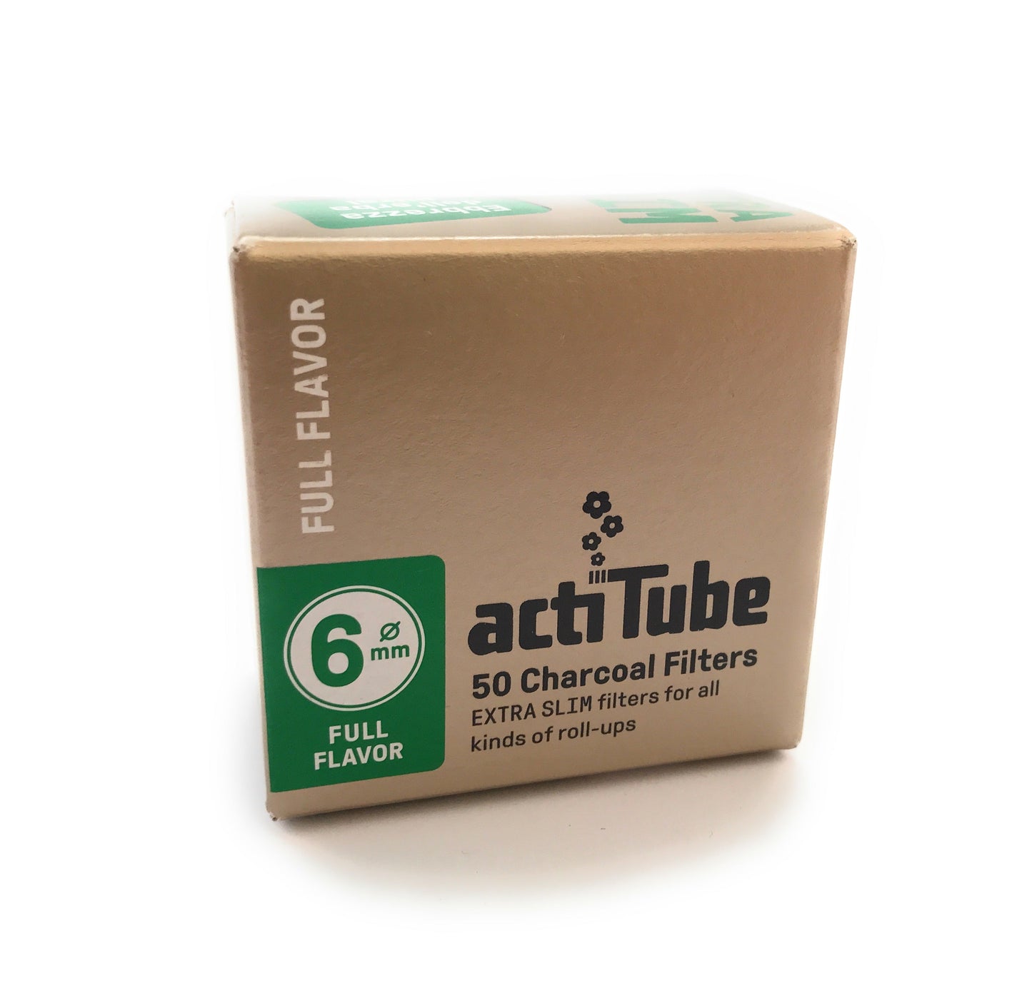 actitube-6mm-aktivkohlefilter-extra-slim-packung