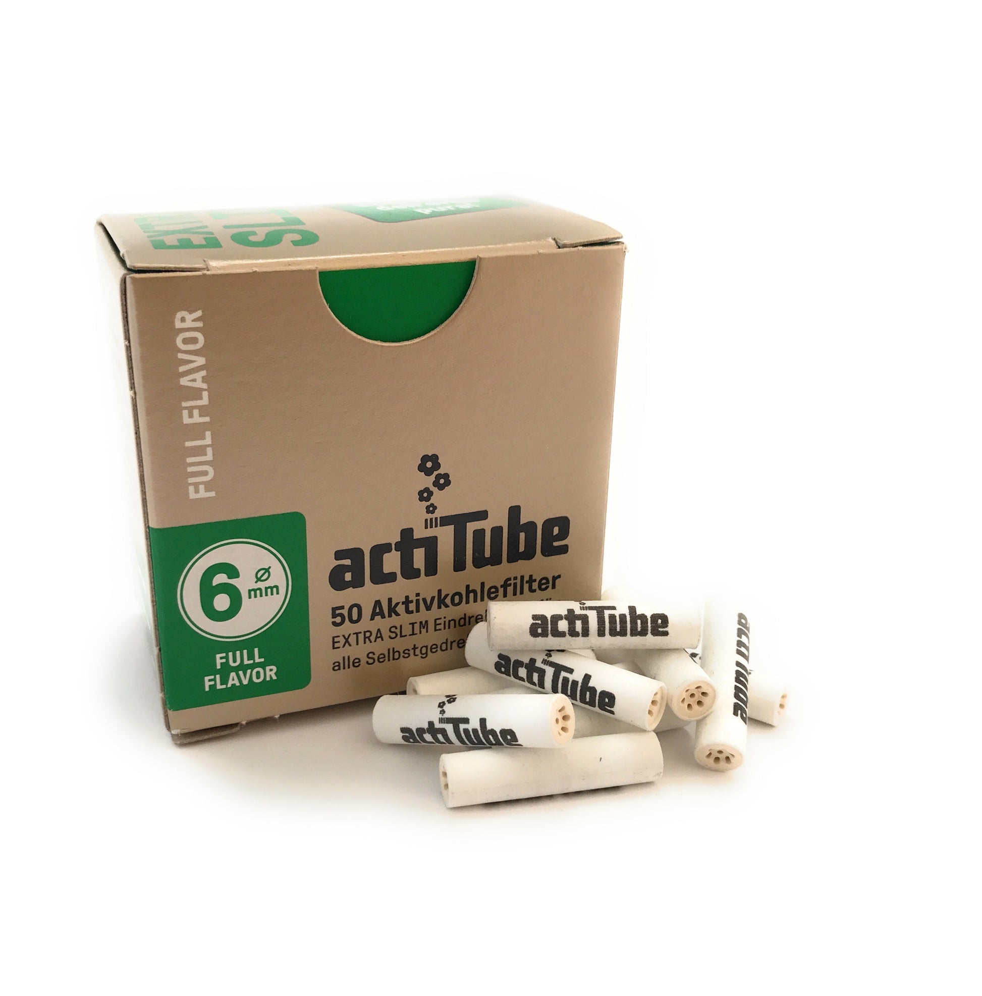 actitube-aktivkohlefilter-extra-slim