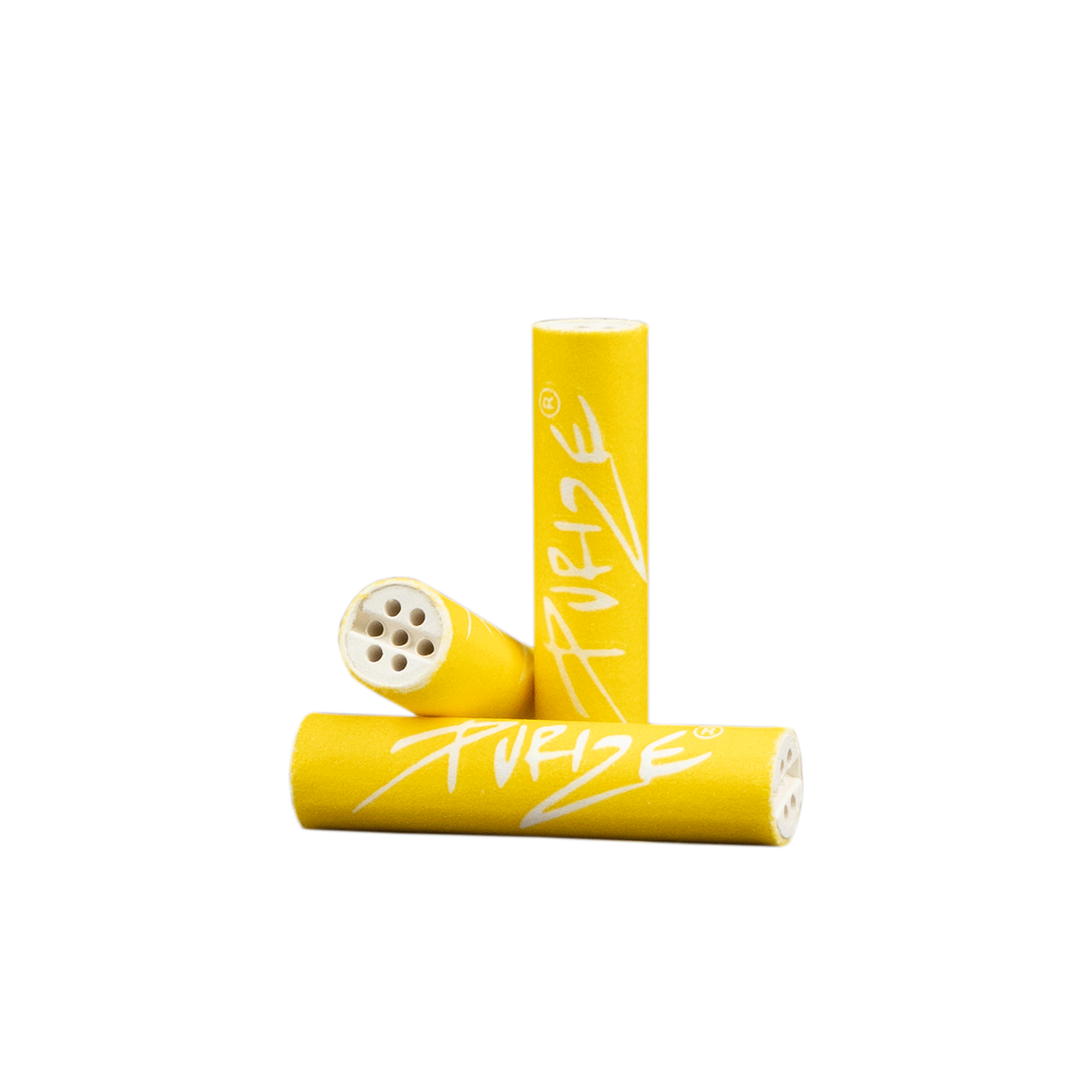 PURIZE® XTRA Slim Size gelb 250 Stück