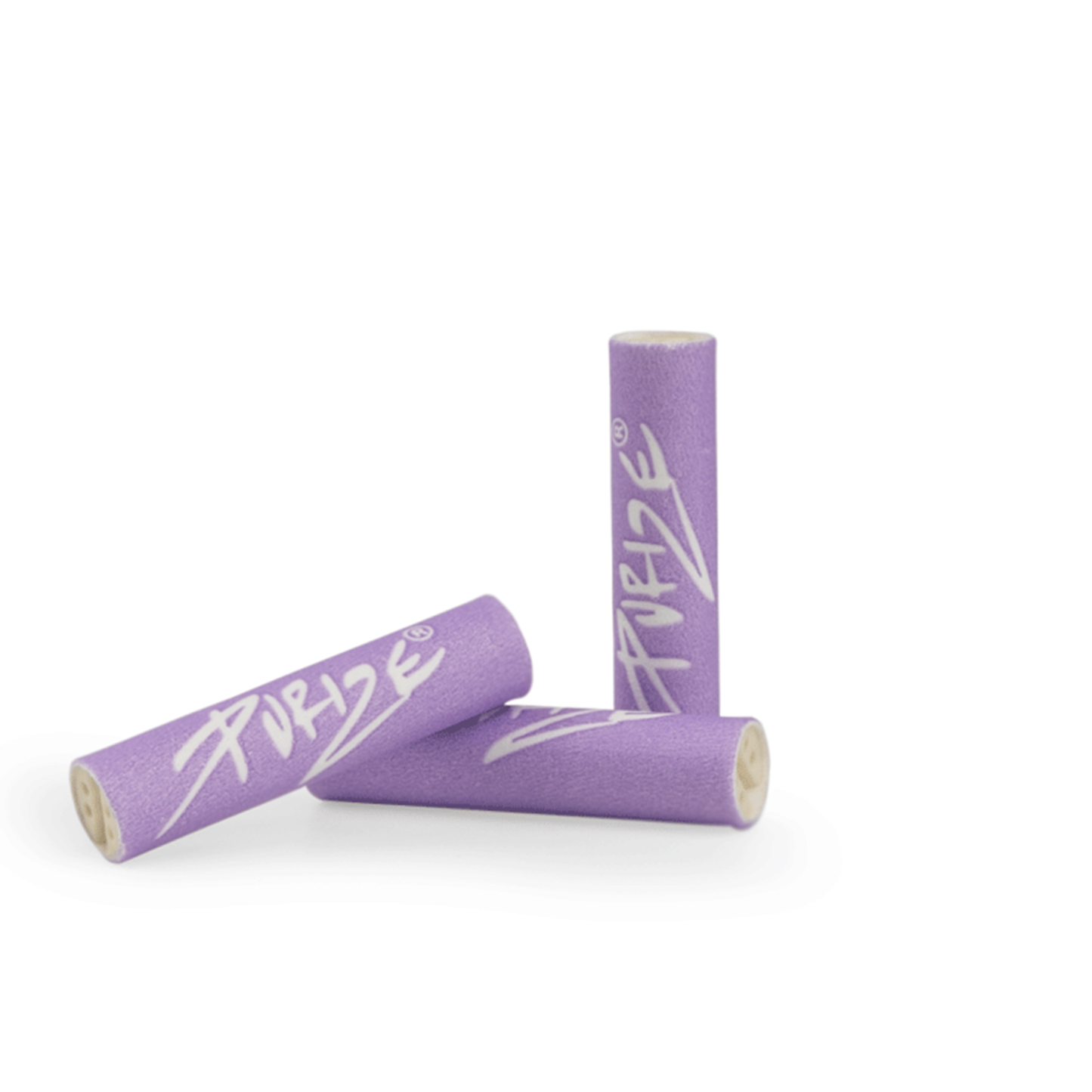 PURIZE® XTRA Slim Size lila 250 Stück