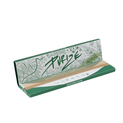 PURIZE® Papers n Tray