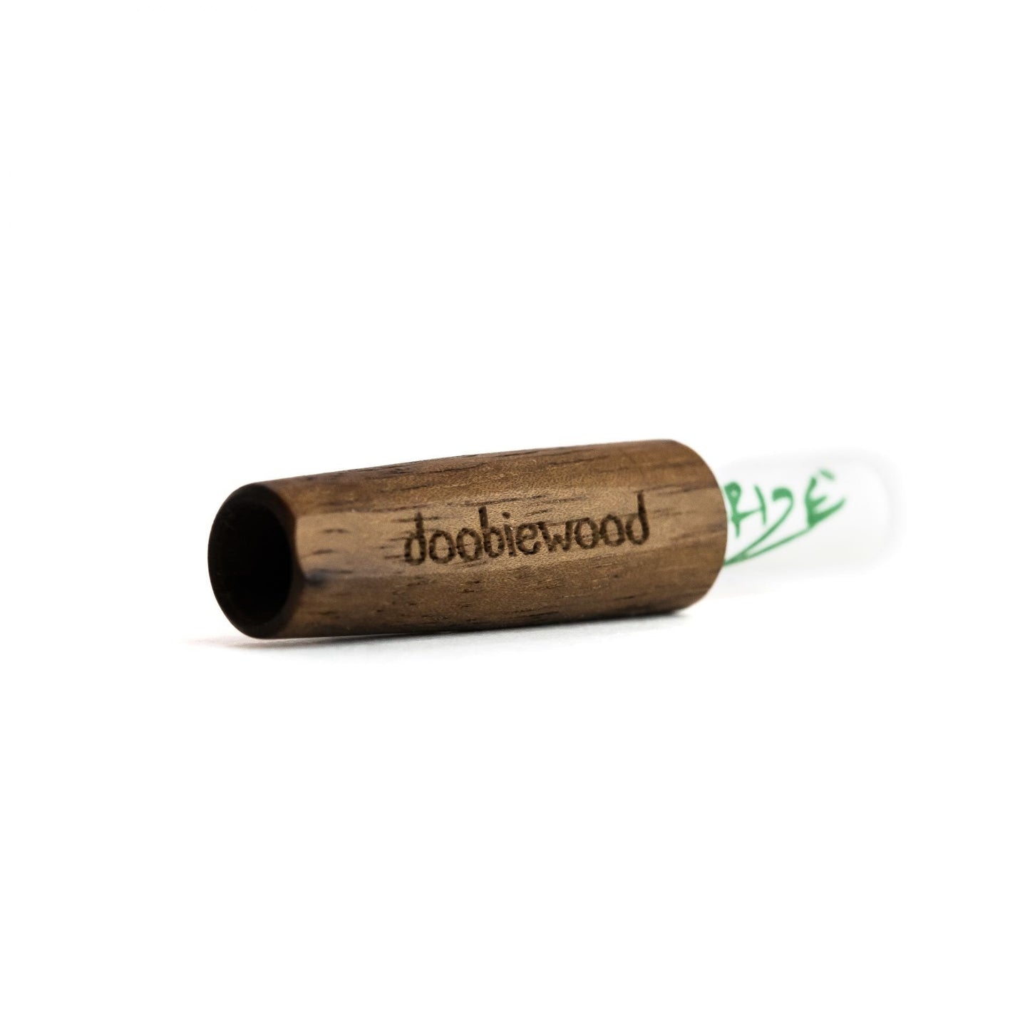 doobiewood-purize-holztip-holzfilter-fuer-aktivkohlefilter-xtra-slim-size