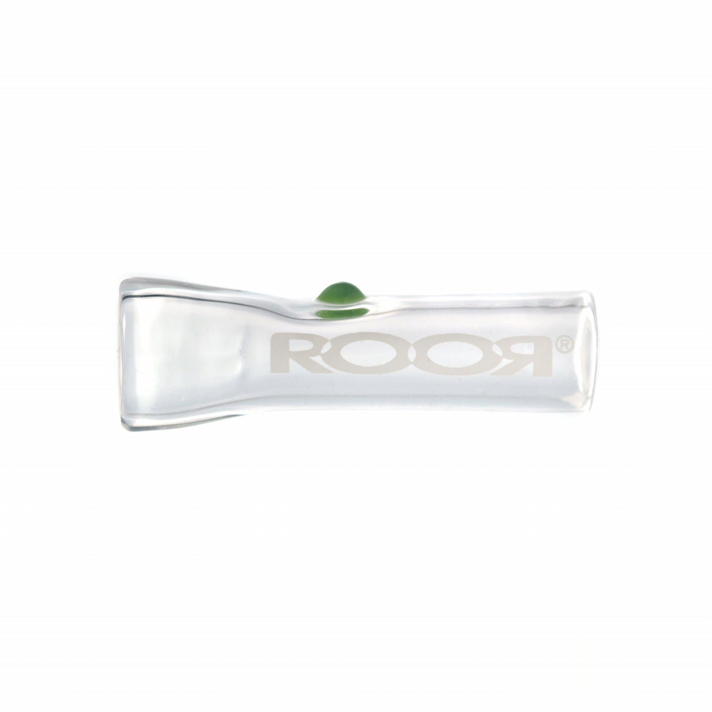 Purize-RooR-Glastip-fuer-Aktivkolefilter-Xtra-Slim-Size