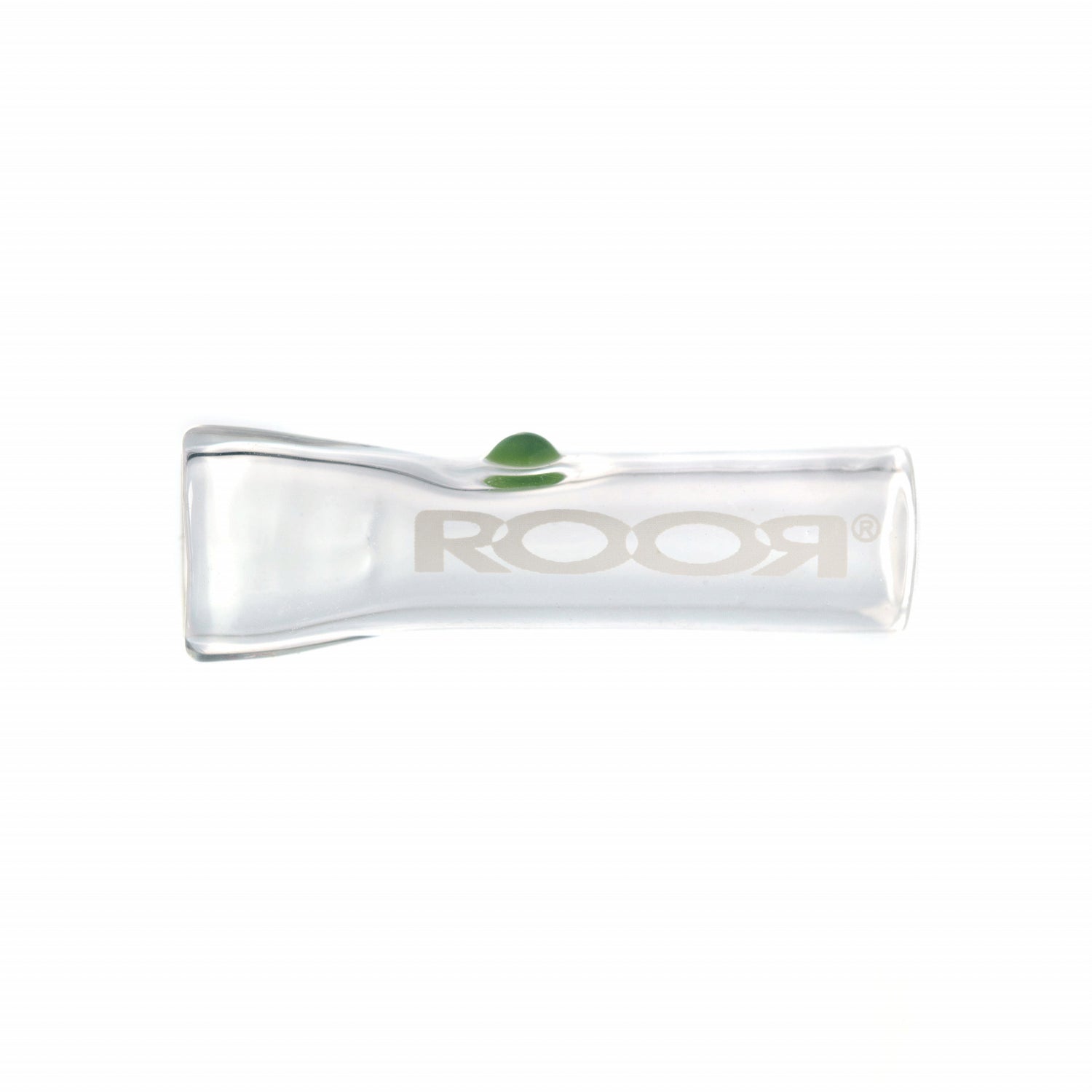 Purize-RooR-Glastip-fuer-Aktivkolefilter-Xtra-Slim-Size