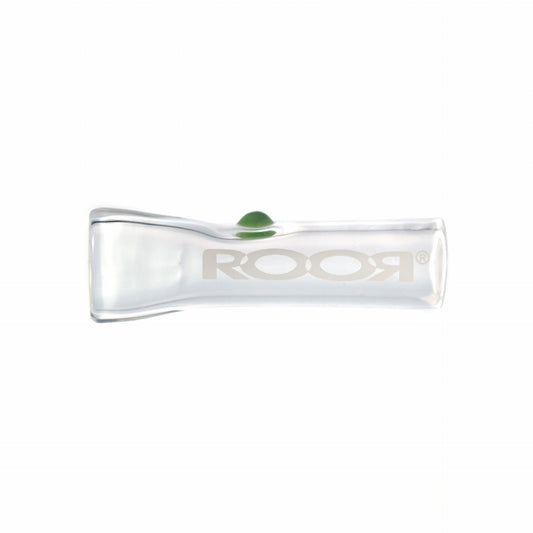Purize-RooR-Glastip-fuer-Aktivkolefilter-Xtra-Slim-Size