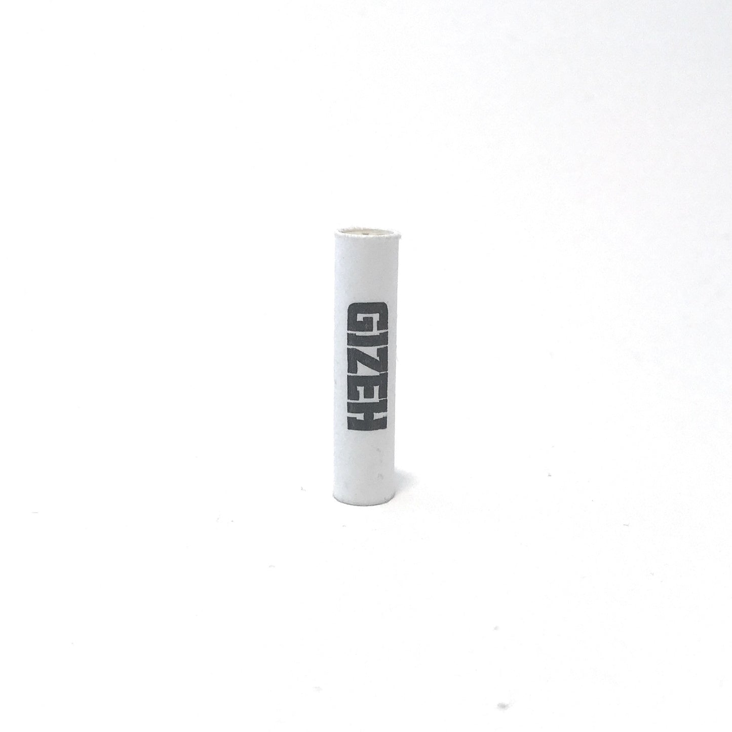 GIZEH Active Filter 8mm 10er Packung