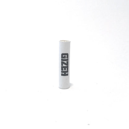 GIZEH Active Filter 8mm 10er Packung