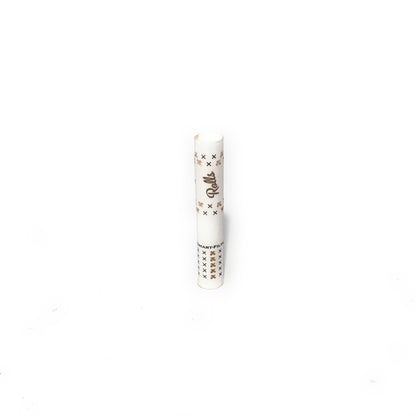 Rolls Smart-Filter – 6 mm (slim) 10er Pocket Pack