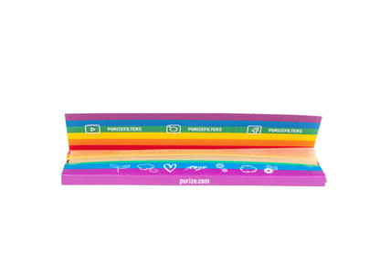 purize-king-size-slim-rainbow-papers-diversity-offen