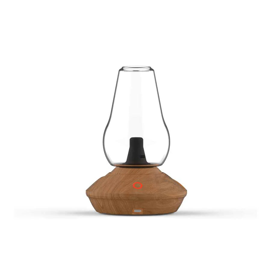 zenco-duo-vaporizer-holz-wood