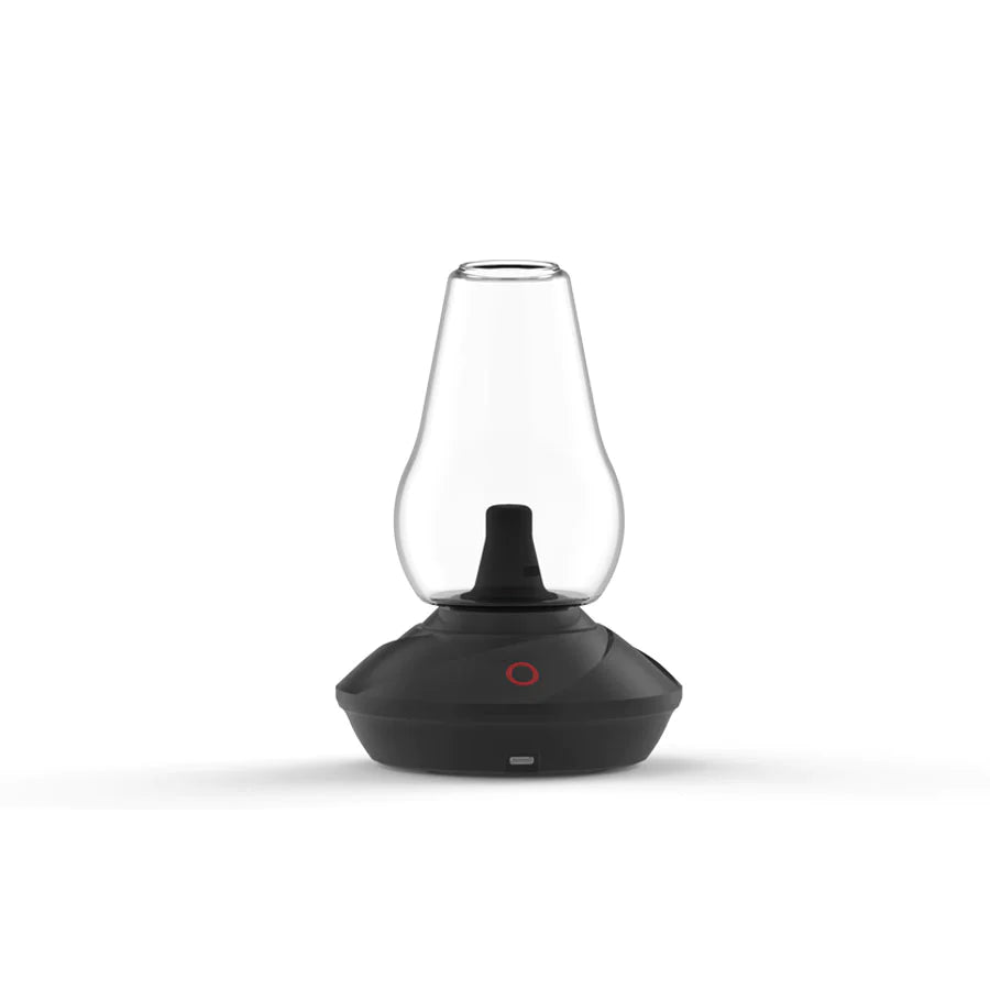 Zenco Duo Vaporizer - Onyx